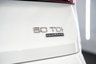 USED 2020 AUDI Q7 3.0 TDI V6 50 Vorsprung SUV 5dr Diesel Tiptronic quattro Euro 6 (s/s) (286 ps) 