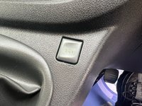 USED 2019 68 NISSAN NV300 1.6 dCi 1.0t Acenta Panel Van 5dr Diesel Manual L1 H1 Euro 6 (120 ps) 82K MILES | L1H1 | EURO 6