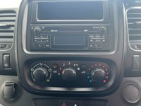 USED 2019 68 NISSAN NV300 1.6 dCi 1.0t Acenta Panel Van 5dr Diesel Manual L1 H1 Euro 6 (120 ps) 82K MILES | L1H1 | EURO 6