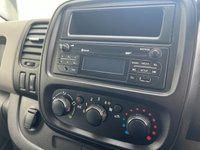 USED 2019 68 NISSAN NV300 1.6 dCi 1.0t Acenta Panel Van 5dr Diesel Manual L1 H1 Euro 6 (120 ps) 82K MILES | L1H1 | EURO 6