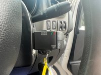 USED 2019 68 NISSAN NV300 1.6 dCi 1.0t Acenta Panel Van 5dr Diesel Manual L1 H1 Euro 6 (120 ps) 82K MILES | L1H1 | EURO 6