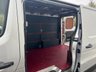 USED 2019 68 NISSAN NV300 1.6 dCi 1.0t Acenta Panel Van 5dr Diesel Manual L1 H1 Euro 6 (120 ps) 82K MILES | L1H1 | EURO 6