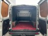 USED 2019 68 NISSAN NV300 1.6 dCi 1.0t Acenta Panel Van 5dr Diesel Manual L1 H1 Euro 6 (120 ps) 82K MILES | L1H1 | EURO 6