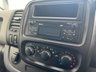USED 2019 68 NISSAN NV300 1.6 dCi 1.0t Acenta Panel Van 5dr Diesel Manual L1 H1 Euro 6 (120 ps) 82K MILES | L1H1 | EURO 6
