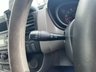 USED 2019 68 NISSAN NV300 1.6 dCi 1.0t Acenta Panel Van 5dr Diesel Manual L1 H1 Euro 6 (120 ps) 82K MILES | L1H1 | EURO 6