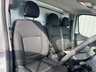 USED 2019 68 NISSAN NV300 1.6 dCi 1.0t Acenta Panel Van 5dr Diesel Manual L1 H1 Euro 6 (120 ps) 82K MILES | L1H1 | EURO 6