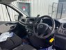 USED 2019 68 NISSAN NV300 1.6 dCi 1.0t Acenta Panel Van 5dr Diesel Manual L1 H1 Euro 6 (120 ps) 82K MILES | L1H1 | EURO 6