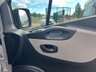 USED 2019 68 NISSAN NV300 1.6 dCi 1.0t Acenta Panel Van 5dr Diesel Manual L1 H1 Euro 6 (120 ps) 82K MILES | L1H1 | EURO 6
