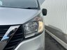 USED 2019 68 NISSAN NV300 1.6 dCi 1.0t Acenta Panel Van 5dr Diesel Manual L1 H1 Euro 6 (120 ps) 82K MILES | L1H1 | EURO 6
