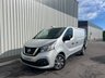 USED 2019 68 NISSAN NV300 1.6 dCi 1.0t Acenta Panel Van 5dr Diesel Manual L1 H1 Euro 6 (120 ps) 82K MILES | L1H1 | EURO 6