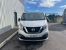 USED 2019 68 NISSAN NV300 1.6 dCi 1.0t Acenta Panel Van 5dr Diesel Manual L1 H1 Euro 6 (120 ps) 82K MILES | L1H1 | EURO 6