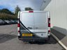 USED 2019 68 NISSAN NV300 1.6 dCi 1.0t Acenta Panel Van 5dr Diesel Manual L1 H1 Euro 6 (120 ps) 82K MILES | L1H1 | EURO 6