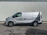 USED 2019 68 NISSAN NV300 1.6 dCi 1.0t Acenta Panel Van 5dr Diesel Manual L1 H1 Euro 6 (120 ps) 82K MILES | L1H1 | EURO 6