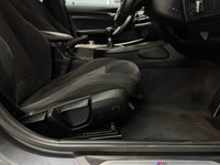 USED 2017 17 BMW 1 SERIES 1.5 116d M Sport Hatchback 5dr Diesel Manual Euro 6 (s/s) (116 ps) +&pound;20 ROAD TAX+UPGRADED ANDROID AUTO