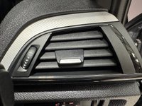 USED 2017 17 BMW 1 SERIES 1.5 116d M Sport Hatchback 5dr Diesel Manual Euro 6 (s/s) (116 ps) +&pound;20 ROAD TAX+UPGRADED ANDROID AUTO