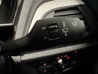 USED 2017 17 BMW 1 SERIES 1.5 116d M Sport Hatchback 5dr Diesel Manual Euro 6 (s/s) (116 ps) +&pound;20 ROAD TAX+UPGRADED ANDROID AUTO
