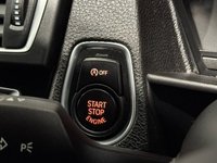 USED 2017 17 BMW 1 SERIES 1.5 116d M Sport Hatchback 5dr Diesel Manual Euro 6 (s/s) (116 ps) +&pound;20 ROAD TAX+UPGRADED ANDROID AUTO