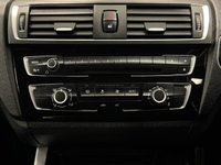 USED 2017 17 BMW 1 SERIES 1.5 116d M Sport Hatchback 5dr Diesel Manual Euro 6 (s/s) (116 ps) +&pound;20 ROAD TAX+UPGRADED ANDROID AUTO