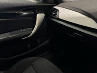 USED 2017 17 BMW 1 SERIES 1.5 116d M Sport Hatchback 5dr Diesel Manual Euro 6 (s/s) (116 ps) +&pound;20 ROAD TAX+UPGRADED ANDROID AUTO