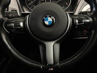 USED 2017 17 BMW 1 SERIES 1.5 116d M Sport Hatchback 5dr Diesel Manual Euro 6 (s/s) (116 ps) +&pound;20 ROAD TAX+UPGRADED ANDROID AUTO