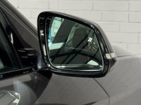 USED 2017 17 BMW 1 SERIES 1.5 116d M Sport Hatchback 5dr Diesel Manual Euro 6 (s/s) (116 ps) +&pound;20 ROAD TAX+UPGRADED ANDROID AUTO