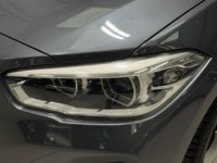 USED 2017 17 BMW 1 SERIES 1.5 116d M Sport Hatchback 5dr Diesel Manual Euro 6 (s/s) (116 ps) +&pound;20 ROAD TAX+UPGRADED ANDROID AUTO