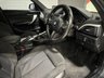 USED 2017 17 BMW 1 SERIES 1.5 116d M Sport Hatchback 5dr Diesel Manual Euro 6 (s/s) (116 ps) +&pound;20 ROAD TAX+UPGRADED ANDROID AUTO