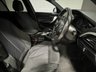 USED 2017 17 BMW 1 SERIES 1.5 116d M Sport Hatchback 5dr Diesel Manual Euro 6 (s/s) (116 ps) +&pound;20 ROAD TAX+UPGRADED ANDROID AUTO