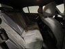 USED 2017 17 BMW 1 SERIES 1.5 116d M Sport Hatchback 5dr Diesel Manual Euro 6 (s/s) (116 ps) +&pound;20 ROAD TAX+UPGRADED ANDROID AUTO