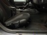 USED 2017 17 BMW 1 SERIES 1.5 116d M Sport Hatchback 5dr Diesel Manual Euro 6 (s/s) (116 ps) +&pound;20 ROAD TAX+UPGRADED ANDROID AUTO