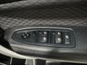 USED 2017 17 BMW 1 SERIES 1.5 116d M Sport Hatchback 5dr Diesel Manual Euro 6 (s/s) (116 ps) +&pound;20 ROAD TAX+UPGRADED ANDROID AUTO