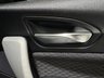 USED 2017 17 BMW 1 SERIES 1.5 116d M Sport Hatchback 5dr Diesel Manual Euro 6 (s/s) (116 ps) +&pound;20 ROAD TAX+UPGRADED ANDROID AUTO