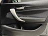 USED 2017 17 BMW 1 SERIES 1.5 116d M Sport Hatchback 5dr Diesel Manual Euro 6 (s/s) (116 ps) +&pound;20 ROAD TAX+UPGRADED ANDROID AUTO