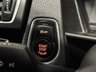 USED 2017 17 BMW 1 SERIES 1.5 116d M Sport Hatchback 5dr Diesel Manual Euro 6 (s/s) (116 ps) +&pound;20 ROAD TAX+UPGRADED ANDROID AUTO