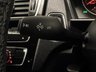 USED 2017 17 BMW 1 SERIES 1.5 116d M Sport Hatchback 5dr Diesel Manual Euro 6 (s/s) (116 ps) +&pound;20 ROAD TAX+UPGRADED ANDROID AUTO