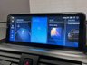 USED 2017 17 BMW 1 SERIES 1.5 116d M Sport Hatchback 5dr Diesel Manual Euro 6 (s/s) (116 ps) +&pound;20 ROAD TAX+UPGRADED ANDROID AUTO