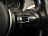 USED 2017 17 BMW 1 SERIES 1.5 116d M Sport Hatchback 5dr Diesel Manual Euro 6 (s/s) (116 ps) +&pound;20 ROAD TAX+UPGRADED ANDROID AUTO