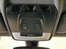 USED 2017 17 BMW 1 SERIES 1.5 116d M Sport Hatchback 5dr Diesel Manual Euro 6 (s/s) (116 ps) +&pound;20 ROAD TAX+UPGRADED ANDROID AUTO