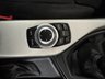 USED 2017 17 BMW 1 SERIES 1.5 116d M Sport Hatchback 5dr Diesel Manual Euro 6 (s/s) (116 ps) +&pound;20 ROAD TAX+UPGRADED ANDROID AUTO
