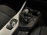USED 2017 17 BMW 1 SERIES 1.5 116d M Sport Hatchback 5dr Diesel Manual Euro 6 (s/s) (116 ps) +&pound;20 ROAD TAX+UPGRADED ANDROID AUTO