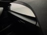 USED 2017 17 BMW 1 SERIES 1.5 116d M Sport Hatchback 5dr Diesel Manual Euro 6 (s/s) (116 ps) +&pound;20 ROAD TAX+UPGRADED ANDROID AUTO