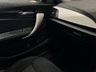 USED 2017 17 BMW 1 SERIES 1.5 116d M Sport Hatchback 5dr Diesel Manual Euro 6 (s/s) (116 ps) +&pound;20 ROAD TAX+UPGRADED ANDROID AUTO