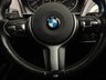 USED 2017 17 BMW 1 SERIES 1.5 116d M Sport Hatchback 5dr Diesel Manual Euro 6 (s/s) (116 ps) +&pound;20 ROAD TAX+UPGRADED ANDROID AUTO