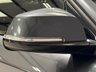USED 2017 17 BMW 1 SERIES 1.5 116d M Sport Hatchback 5dr Diesel Manual Euro 6 (s/s) (116 ps) +&pound;20 ROAD TAX+UPGRADED ANDROID AUTO