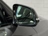 USED 2017 17 BMW 1 SERIES 1.5 116d M Sport Hatchback 5dr Diesel Manual Euro 6 (s/s) (116 ps) +&pound;20 ROAD TAX+UPGRADED ANDROID AUTO