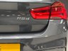 USED 2017 17 BMW 1 SERIES 1.5 116d M Sport Hatchback 5dr Diesel Manual Euro 6 (s/s) (116 ps) +&pound;20 ROAD TAX+UPGRADED ANDROID AUTO