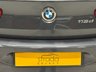 USED 2017 17 BMW 1 SERIES 1.5 116d M Sport Hatchback 5dr Diesel Manual Euro 6 (s/s) (116 ps) +&pound;20 ROAD TAX+UPGRADED ANDROID AUTO