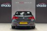 USED 2017 17 BMW 1 SERIES 1.5 116d M Sport Hatchback 5dr Diesel Manual Euro 6 (s/s) (116 ps) +&pound;20 ROAD TAX+UPGRADED ANDROID AUTO