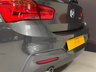 USED 2017 17 BMW 1 SERIES 1.5 116d M Sport Hatchback 5dr Diesel Manual Euro 6 (s/s) (116 ps) +&pound;20 ROAD TAX+UPGRADED ANDROID AUTO