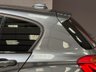 USED 2017 17 BMW 1 SERIES 1.5 116d M Sport Hatchback 5dr Diesel Manual Euro 6 (s/s) (116 ps) +&pound;20 ROAD TAX+UPGRADED ANDROID AUTO
